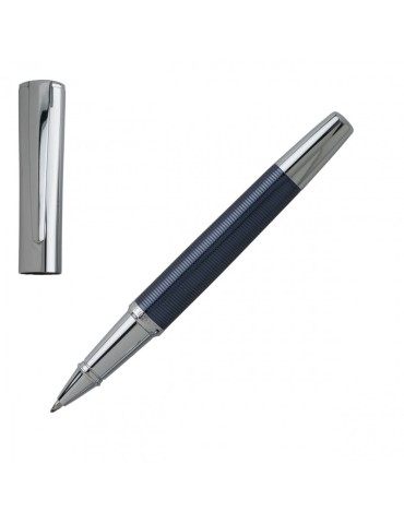 Parure de deux Stylos Cerruti 1881 personnalisé. Stylos a Bille et un Stylo Roller - fawaniss.tn