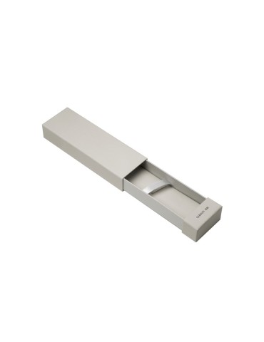 STYLOS CERRUTI 1881® (Stylo Bille)