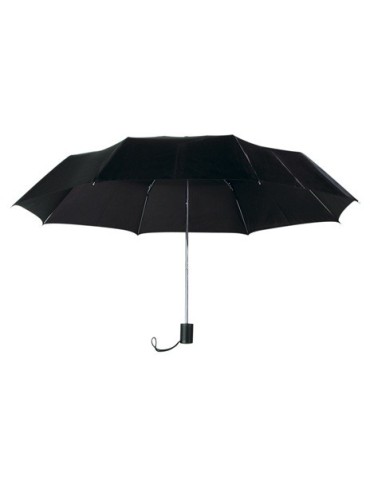 Parapluie pliable CERRUTI 1881®