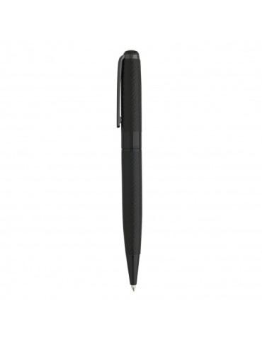 stylo à bille de la marque Cerruti 1881® - fawaniss.tn