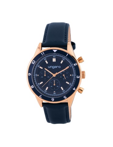 Montre Homme UNGARO ®