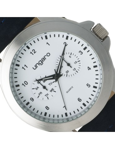 Montre Homme UNGARO ®