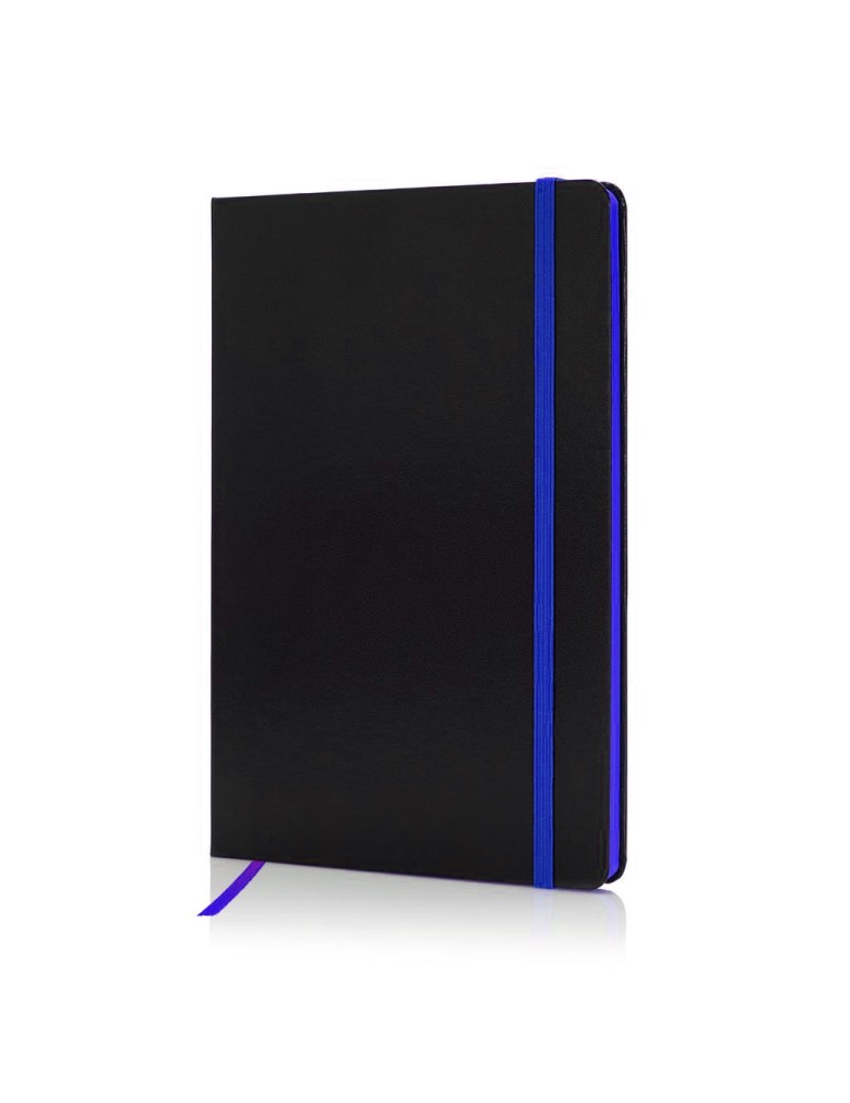Notebook Publicitaire - FAWANISS.tn Notebook Publicitaire - FAWANISS.tn