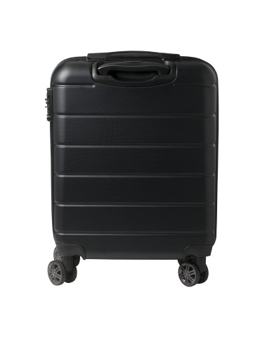 TROLLEY CERRUTI 1881® Bagage de cabine "Irving"