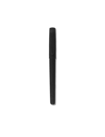 STYLO ROLLER PUBLICITAIRE PERSONNALISABLE