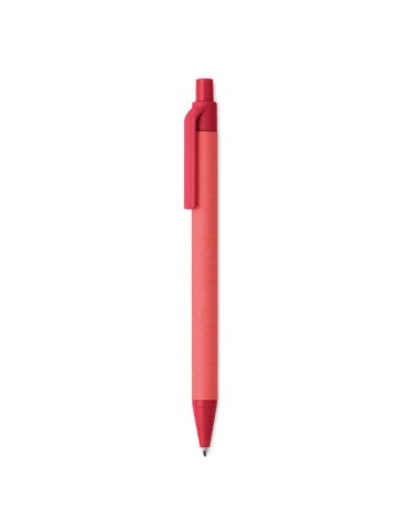 STYLO ECOLOGIQUE PUBLICITAIRE