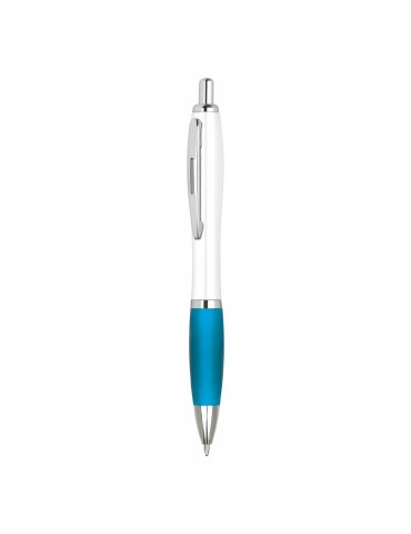STYLO A BILLE PUBLICITAIRE
