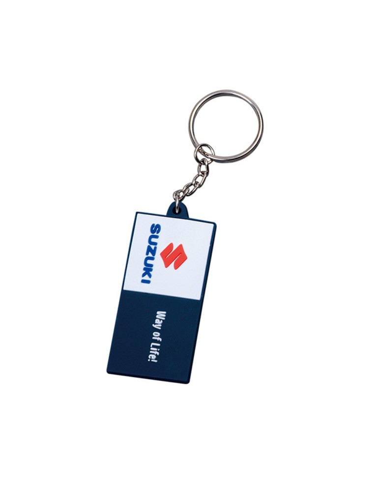 porte clés sur mesure en PVC - FAWANISS.tn porte clés sur mesure en PVC - FAWANISS.tn
