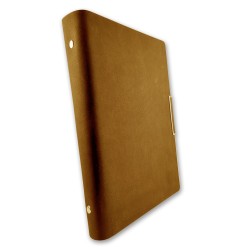 coffret Bloc-notes Notebook A5 Publicitaire 2022 - fawaniss.tn