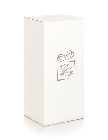 MUG ISOTHERME DE VOYAGE 450 ml