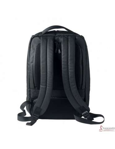 Sac voyage Cerruti 1881® - FAWANISS.tn