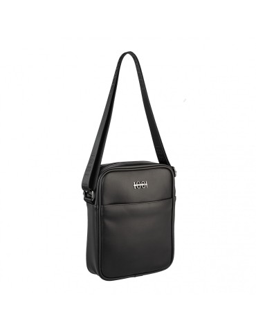 SAC REPORTER CERRUTI 1881®