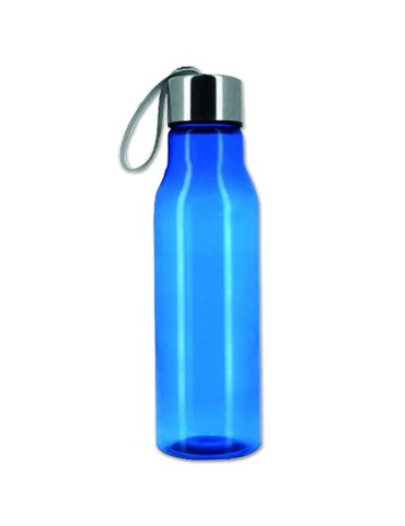 Gourde D'eau personnalisable avec votre logo ou message !