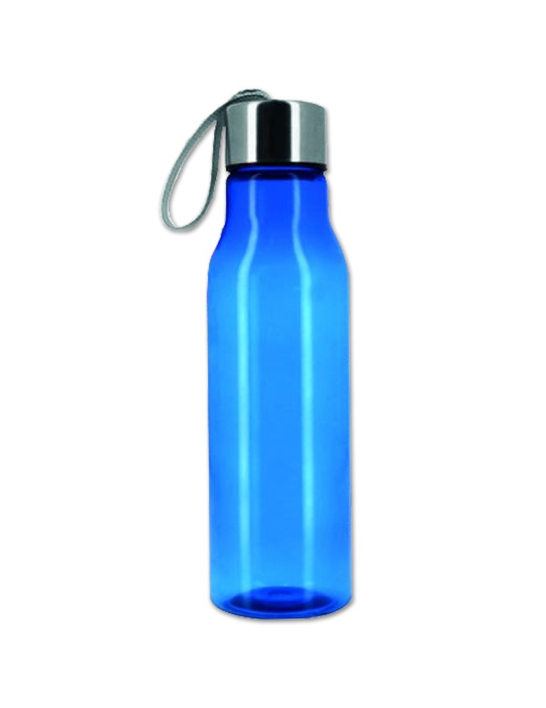 Gourde D'eau personnalisable avec votre logo ou message !