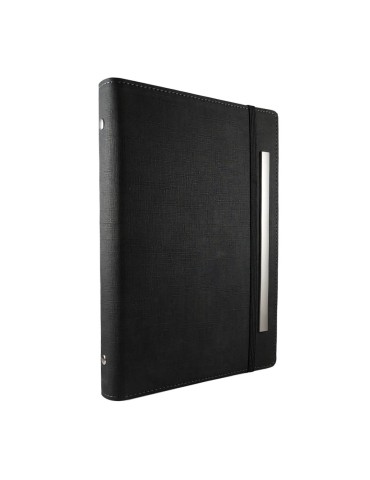 NOTEBOOK Bloc-notes A5 Personnalisé
