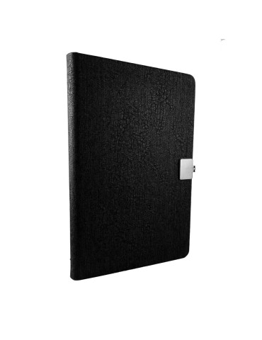 NOTEBOOK Bloc-notes A5 Personnalisé
