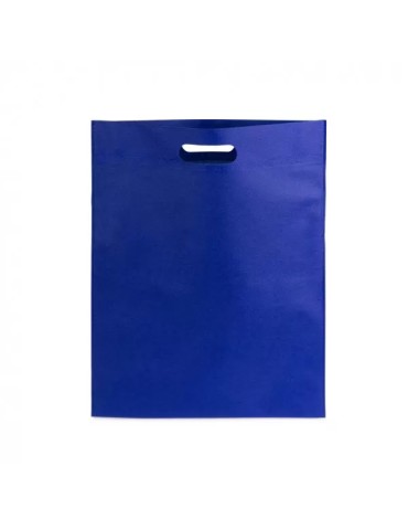 sac-tnt-non-tisse-personnalisable-poignée-renforcée