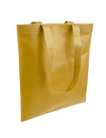 Sac Publicitaire Tunisie Personnalisable anse longue