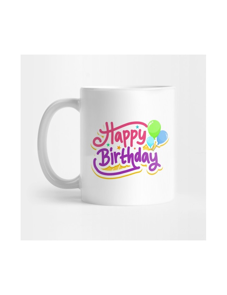 mug en céramique personnalisé - FAWANISS.tn