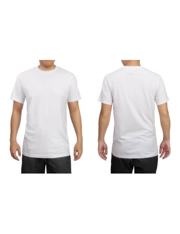 Tee-shirt Personnalisable fawaniss.tn