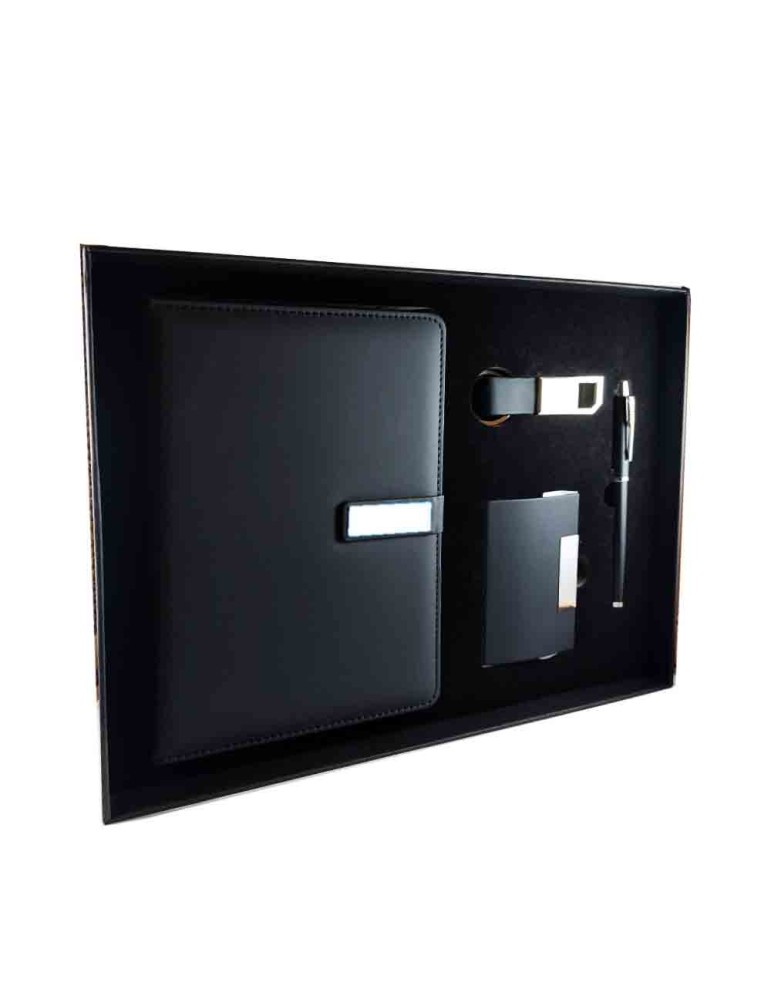 Coffret-cadeau-tunisie-publicitaire-personnalisé Coffret-cadeau-tunisie-publicitaire-personnalisé