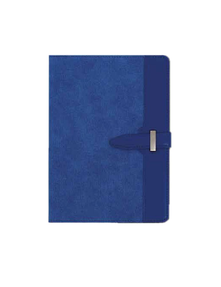 NOTEBOOK Blocnotes A5 NOTEBOOK Blocnotes A5