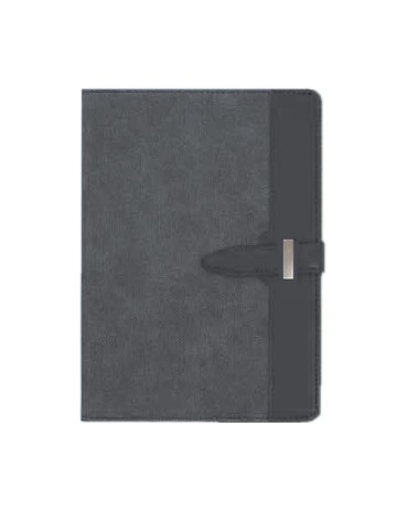 NOTEBOOK Blocnotes A5